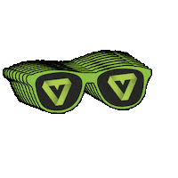 Venatufamily Sticker by Venatu Recruitment Group