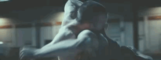 What About Us GIF by P!NK