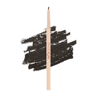 Makeup Cosmetics Sticker by Brow Rehab
