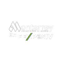 MonterreySrl monterrey monterreysrl fexposiv Sticker