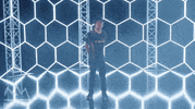 Esports Trigger GIF by BASILISK Research