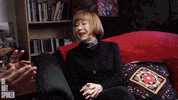 Happy Funny Face GIF by BDHCollective