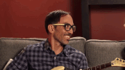 guitar jam GIF by SoulPancake