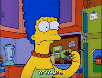 season 6 episode 3 GIF
