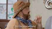 GIF by Russell Brunson