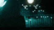 Sheff G Sleepy Hallow GIF by Winners Circle