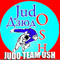 JudoTeamOsh judo osh judokgz judoteamosh GIF