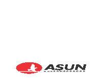Compras Doacao Sticker by Asun Supermercados