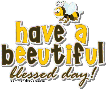 nd STICKER