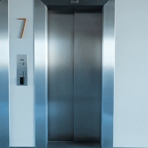 KPMG_cz giphyupload GIF