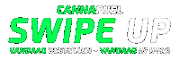 Cannafuel cannafuel Sticker