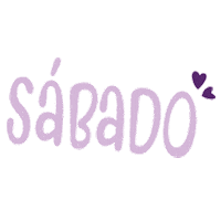 Day Week Sticker