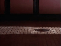 nickrewind nicksplat are you afraid of the dark the tale of the dead mans float GIF