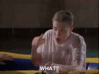 nickrewind nicksplat are you afraid of the dark the tale of the dead mans float GIF
