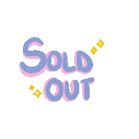 Buy Sells Sticker