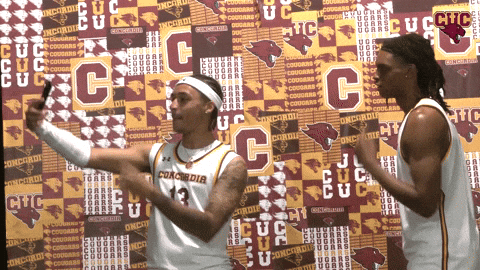 Mbb GIF by CUCougars
