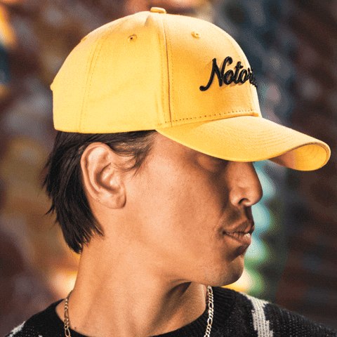 Fashion Style GIF by VeeFriends