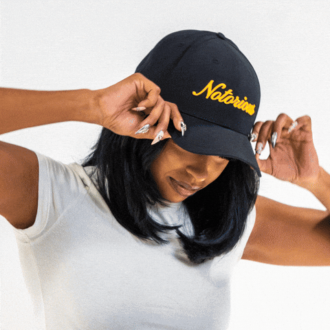 Fashion Style GIF by VeeFriends