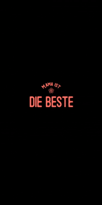 Mother Mutter GIF by Modanisa