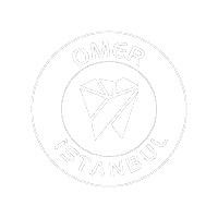 omeristanbul ömer istanbul omeristanbul ömer diş ömer dental Sticker