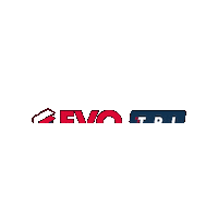 evodenbr protese tpd evoden denteacrilico Sticker
