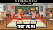 Test Studying GIF