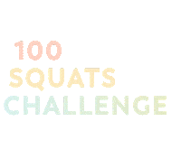 Fitness Gym Sticker by Strongher App