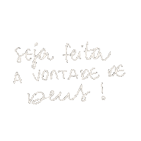 Ar Marra Sticker by Purpose Paper