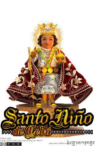 begynnynge giphyupload high quality philippines catholic Sticker