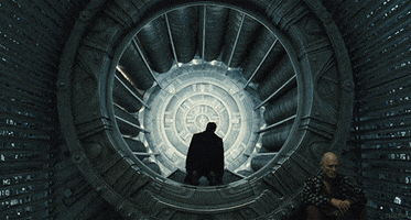 chris evans film GIF by Tech Noir