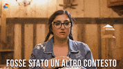 Santa Io Esco GIF by discovery+