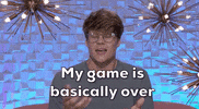 Bb24 GIF by Big Brother