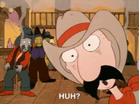 nicksplat doug GIF