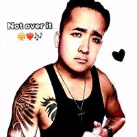 Nathan Joshua GIF by JNO