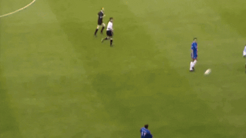 denisromantsov giphyupload GIF