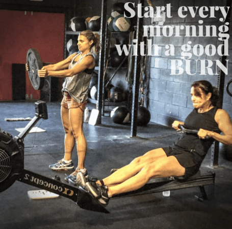 marissahaugh giphygifmaker giphyattribution GIF