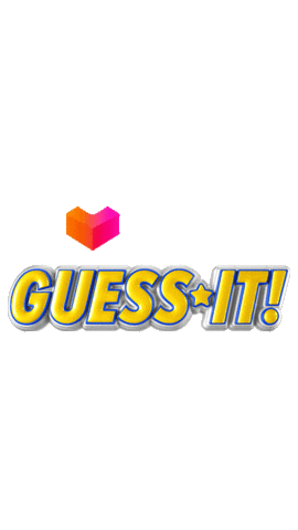 Happy Star Sticker by Lazada