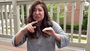 Asl Weather GIF