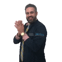 Bemestar Drpaulo Sticker by Medicina Bem Estar