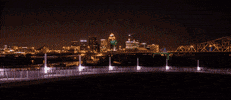 kentucky louisville GIF