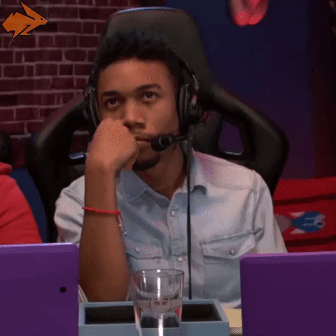 d&d no GIF by Hyper RPG