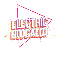 Tinyrebel Sticker by Tiny Rebel Brewery