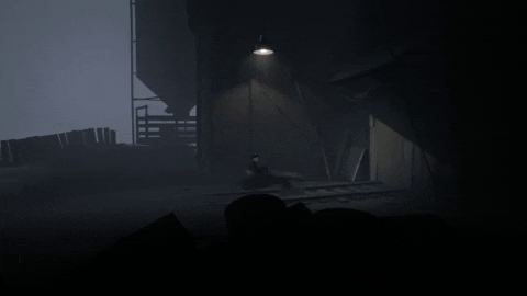 dimasmauz giphygifmaker GIF