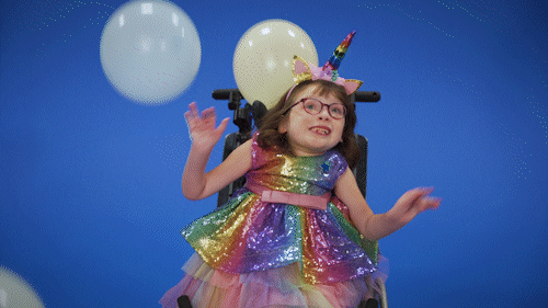 Make A Wish Luke GIF by Make-A-Wish America