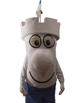 visitravensburg giphyupload ravensburg oberschwaben mehlsack Sticker