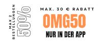 Code Coupon Sticker by Duddi