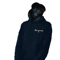 bpm_tokyo tokyo bpm bpm tokyo bpmtokyo Sticker