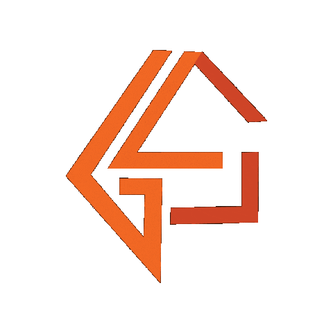 GujanCeyhan giphygifmaker Sticker