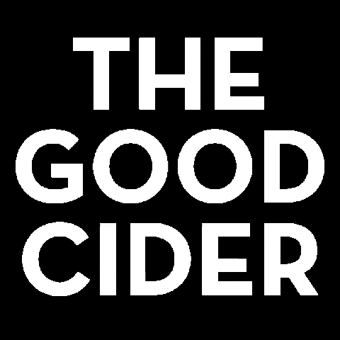 TheGoodCider cider sidra tgc applecider GIF