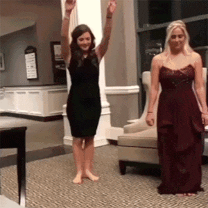giffunme giphyupload GIF